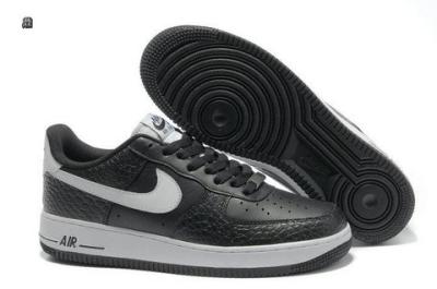 wholesale Nike Air Force 1 No. 1670